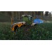 Real Farm Premium Edition (PS5), 107379, Другие